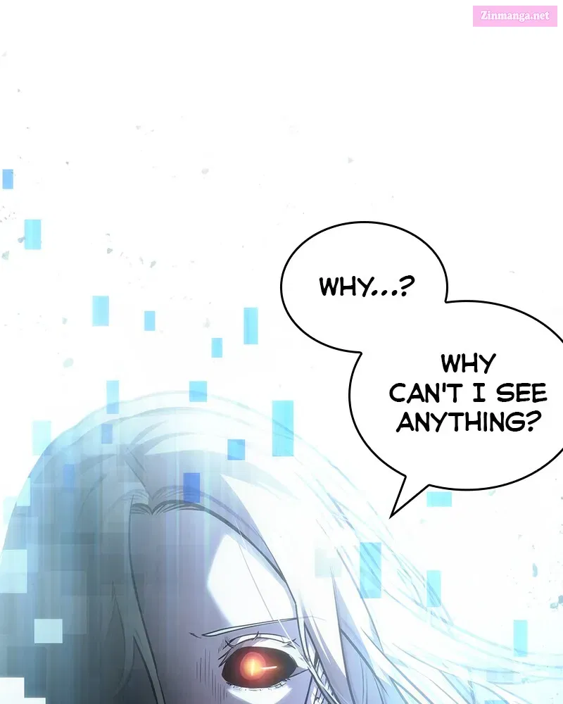 Omniscient Reader Kainu Manga Chapter 33 Page 88