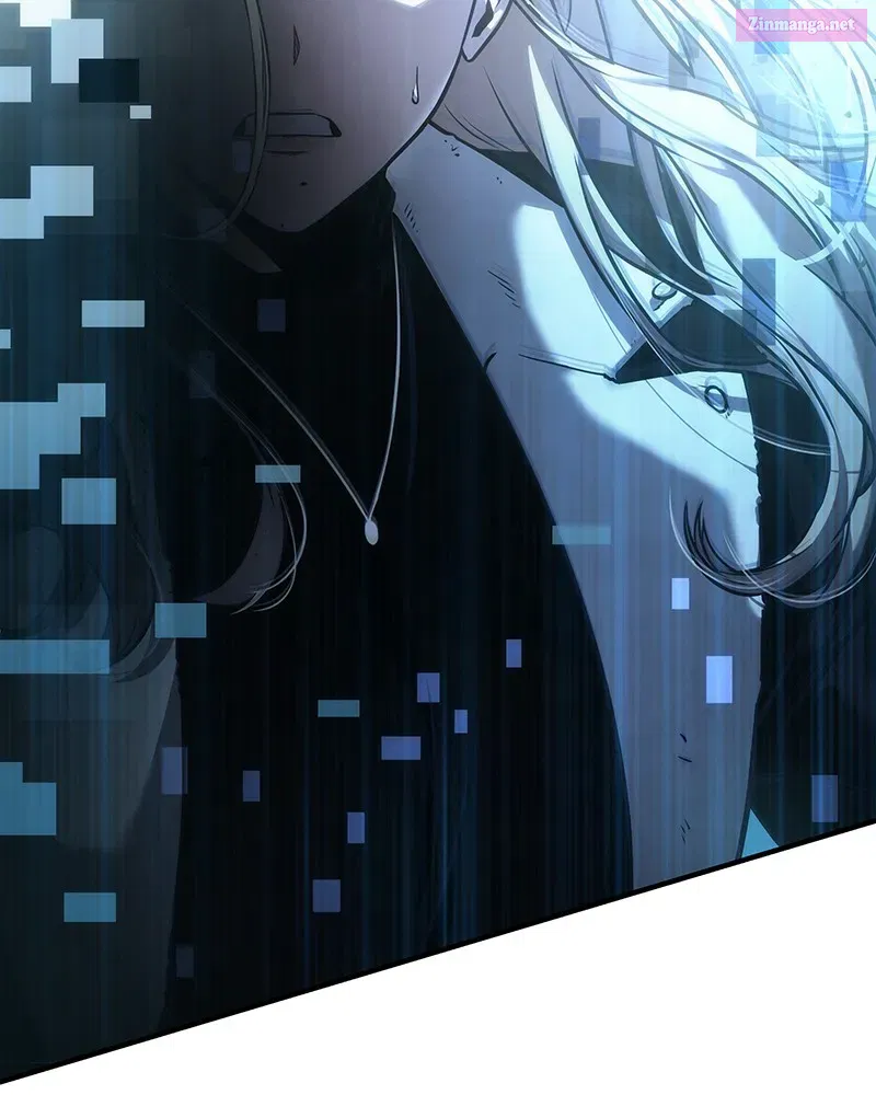 Omniscient Reader Kainu Manga Chapter 33 Page 89
