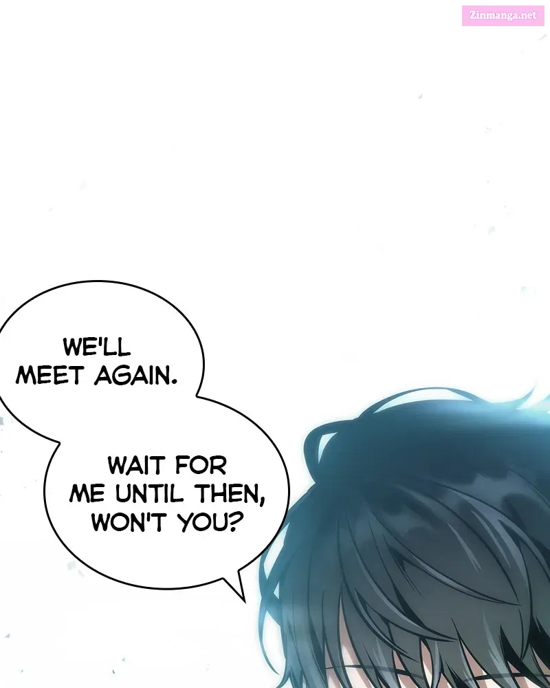 Omniscient Reader Kainu Manga Chapter 33 Page 90