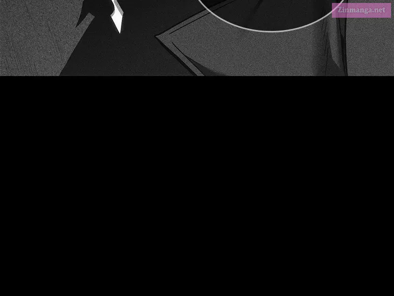 Omniscient Reader Kainu Manga Chapter 33 Page 134