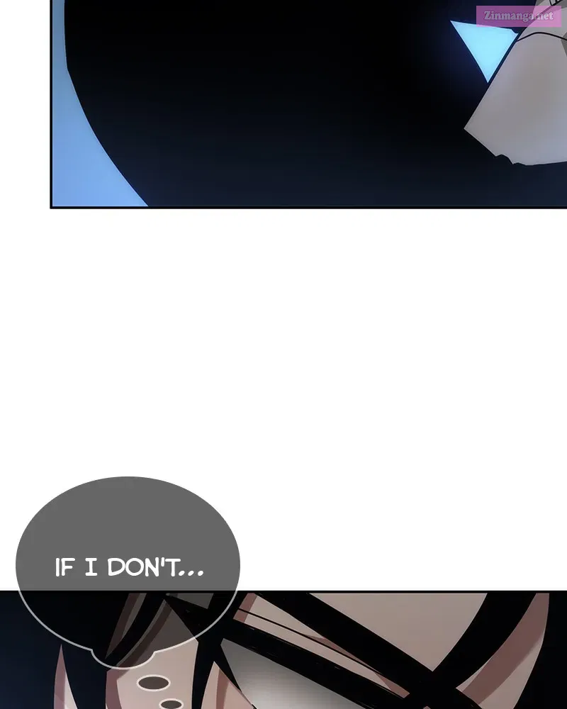 Omniscient Reader Kainu Manga Chapter 33 Page 146