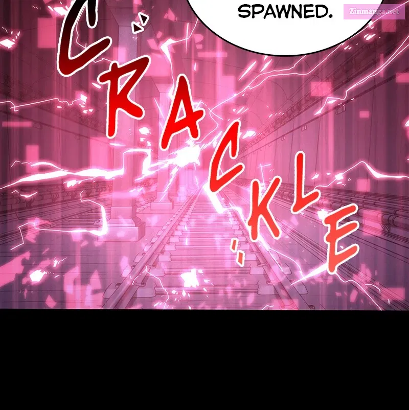 Omniscient Reader Kainu Manga Chapter 32 Page 5