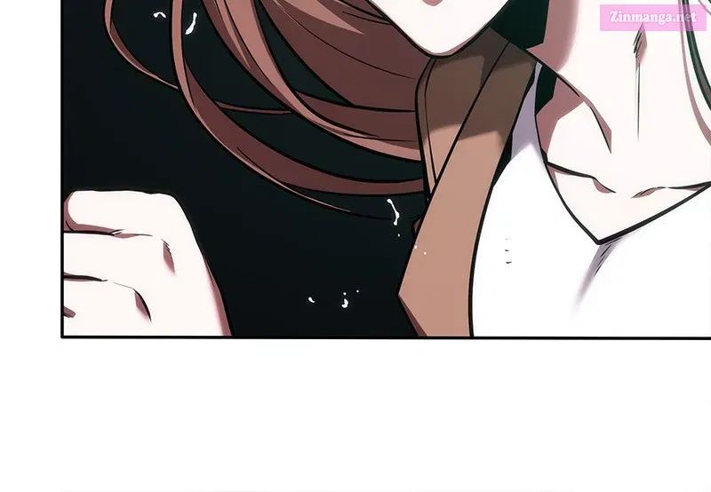 Omniscient Reader Kainu Manga Chapter 32 Page 12