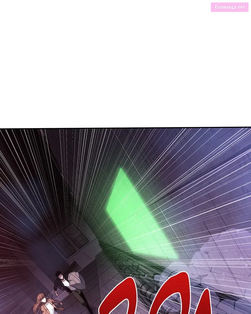 Omniscient Reader Kainu Manga Chapter 32 Page 13