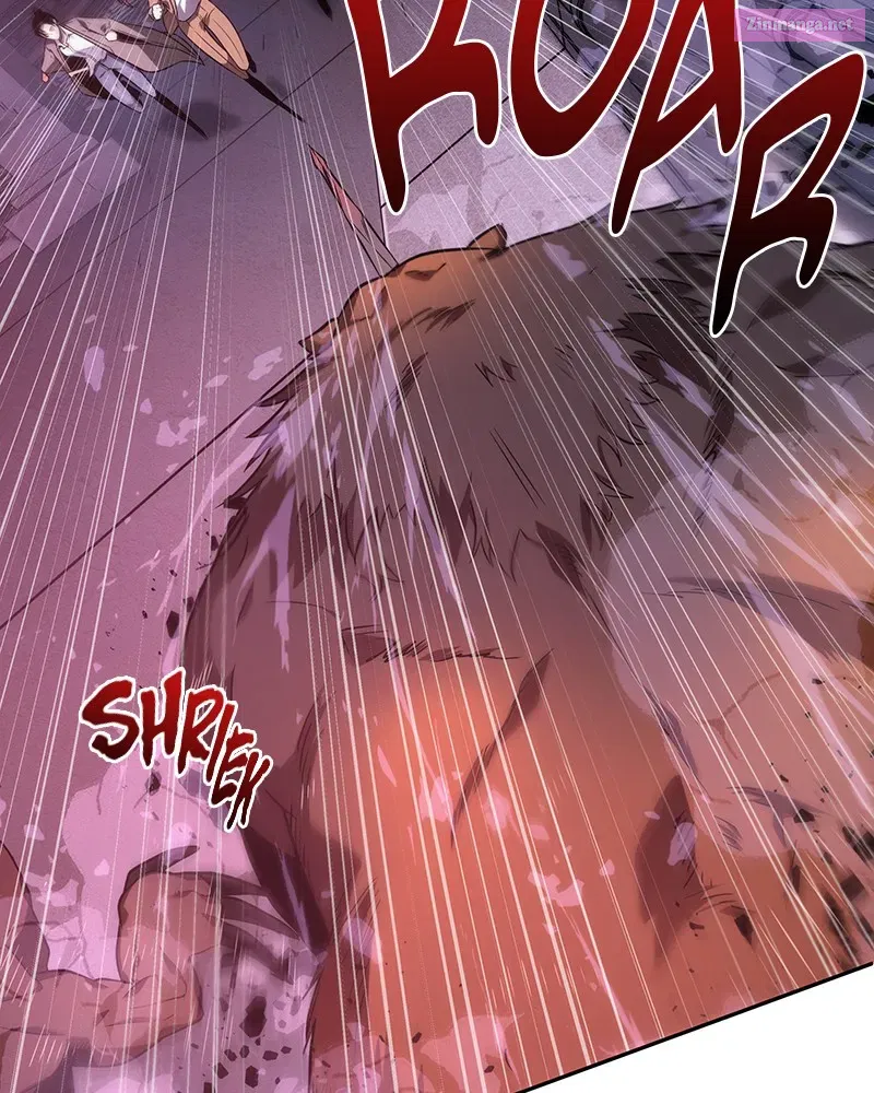 Omniscient Reader Kainu Manga Chapter 32 Page 14