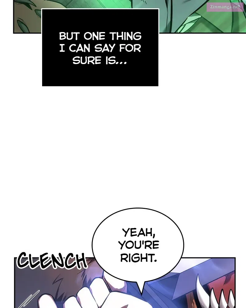 Omniscient Reader Kainu Manga Chapter 32 Page 68