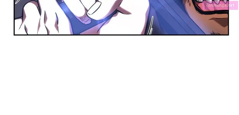 Omniscient Reader Kainu Manga Chapter 32 Page 69