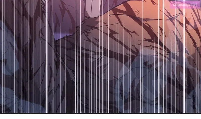 Omniscient Reader Kainu Manga Chapter 32 Page 75