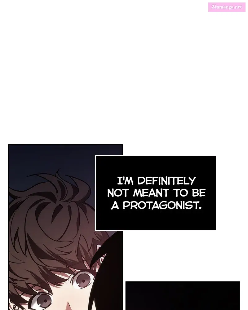 Omniscient Reader Kainu Manga Chapter 32 Page 76