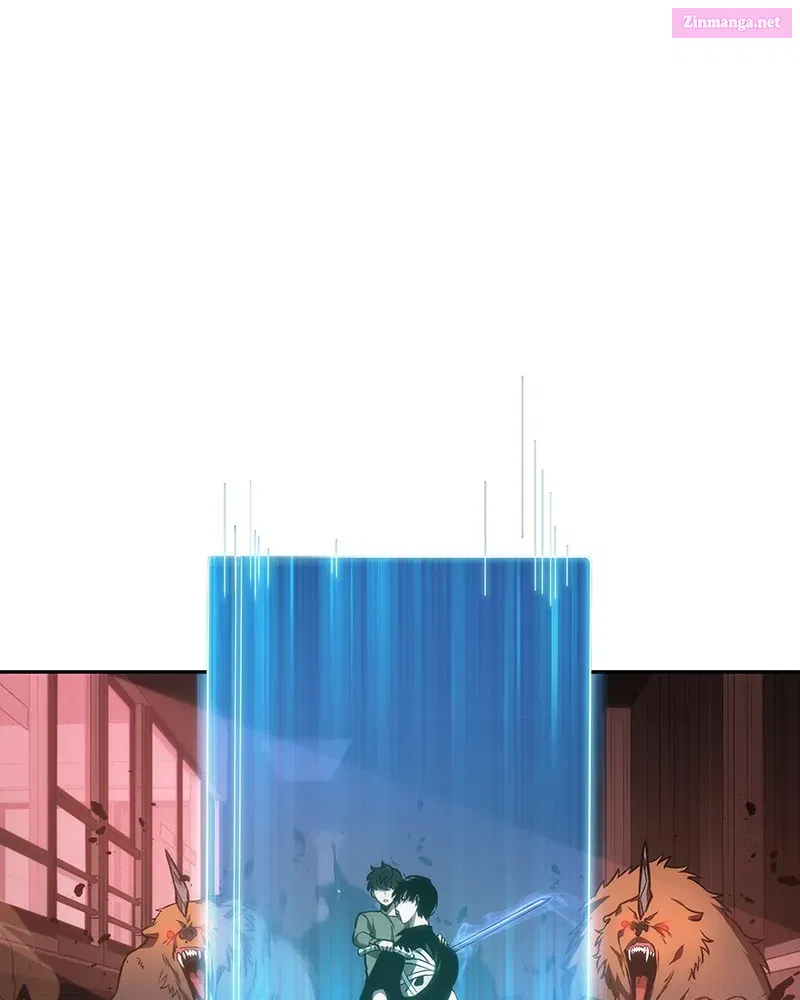 Omniscient Reader Kainu Manga Chapter 32 Page 78
