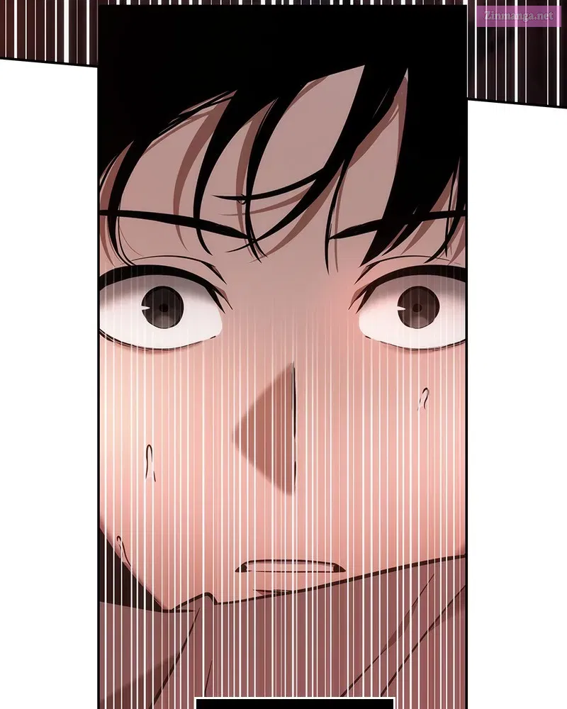 Omniscient Reader Kainu Manga Chapter 32 Page 94
