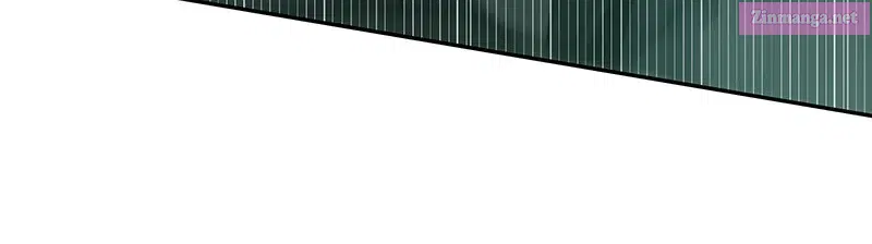 Omniscient Reader Kainu Manga Chapter 32 Page 97
