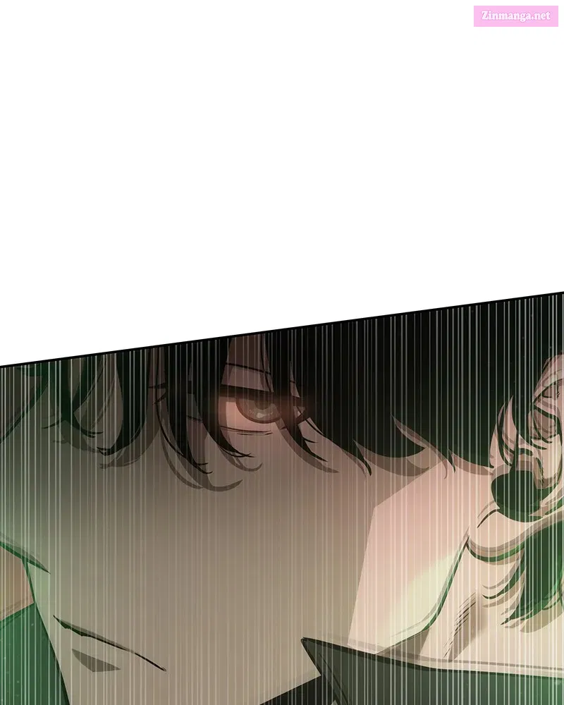Omniscient Reader Kainu Manga Chapter 32 Page 100