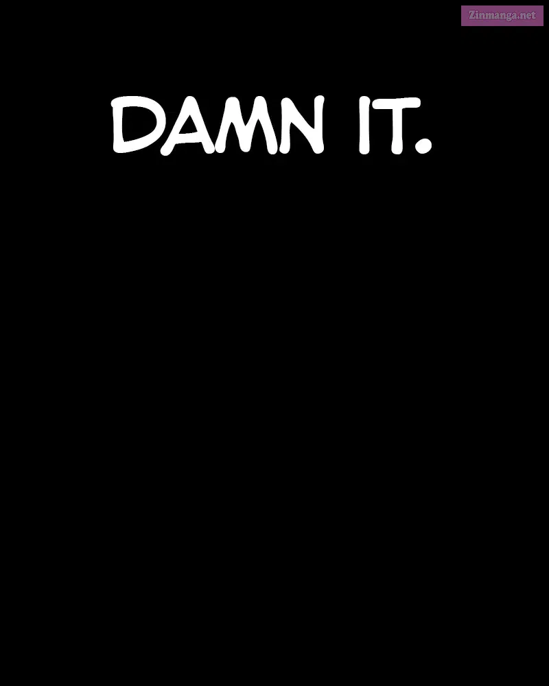Omniscient Reader Kainu Manga Chapter 32 Page 102