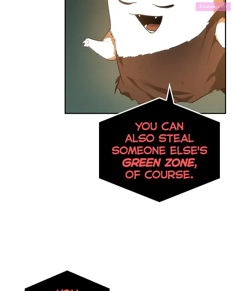 Omniscient Reader Kainu Manga Chapter 31 Page 5