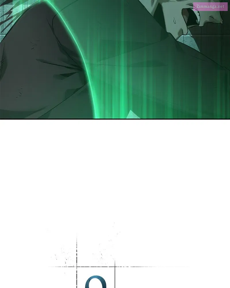 Omniscient Reader Kainu Manga Chapter 31 Page 13