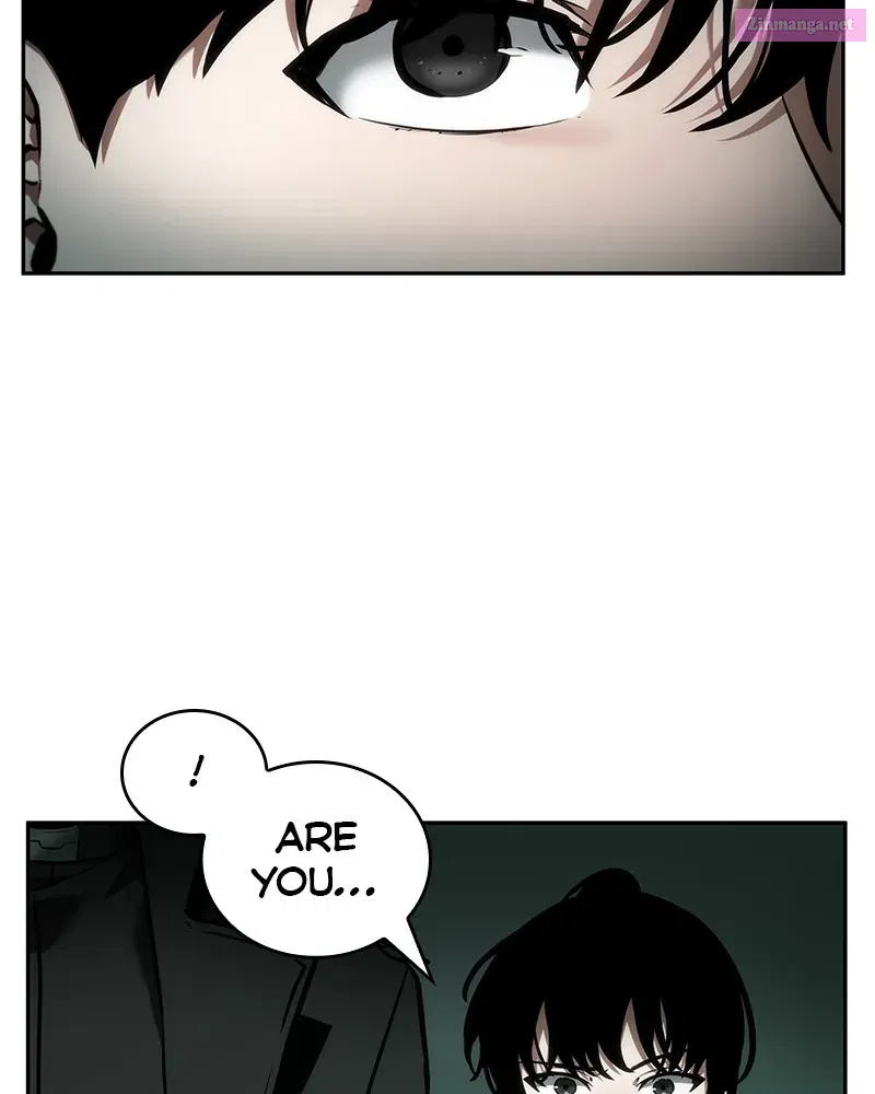 Omniscient Reader Kainu Manga Chapter 31 Page 68