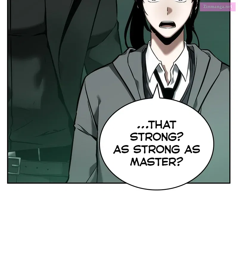 Omniscient Reader Kainu Manga Chapter 31 Page 69