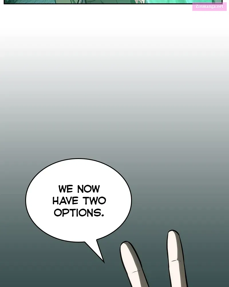 Omniscient Reader Kainu Manga Chapter 31 Page 82