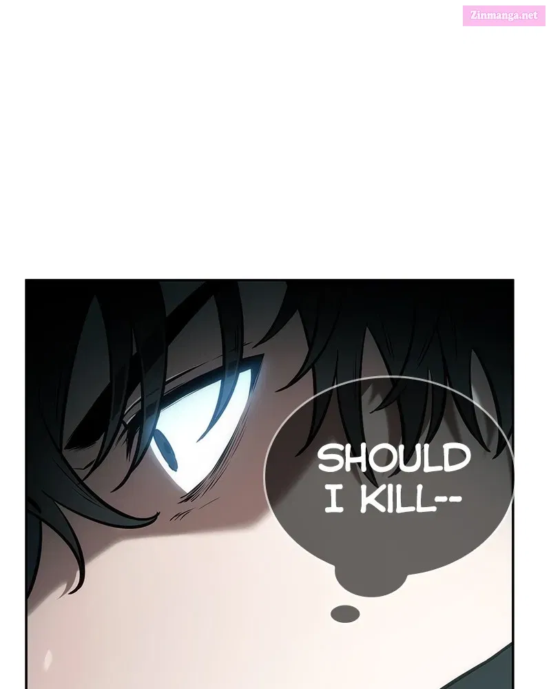 Omniscient Reader Kainu Manga Chapter 30 Page 47