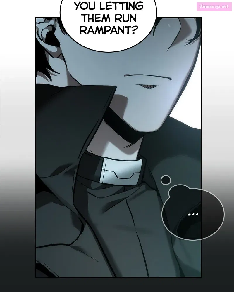 Omniscient Reader Kainu Manga Chapter 30 Page 58