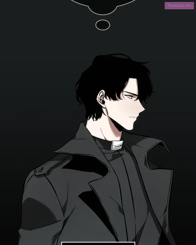 Omniscient Reader Kainu Manga Chapter 30 Page 60