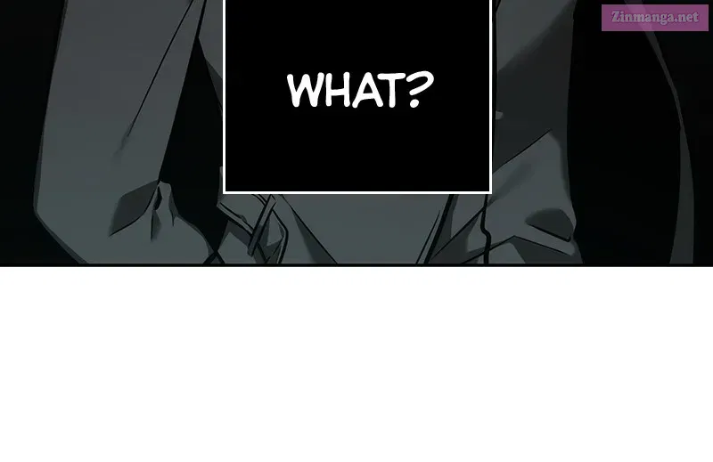 Omniscient Reader Kainu Manga Chapter 30 Page 61
