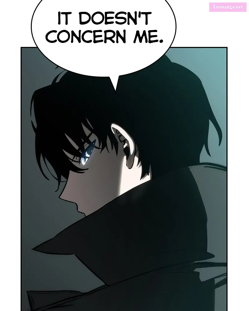 Omniscient Reader Kainu Manga Chapter 30 Page 64