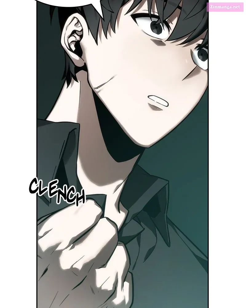Omniscient Reader Kainu Manga Chapter 30 Page 67