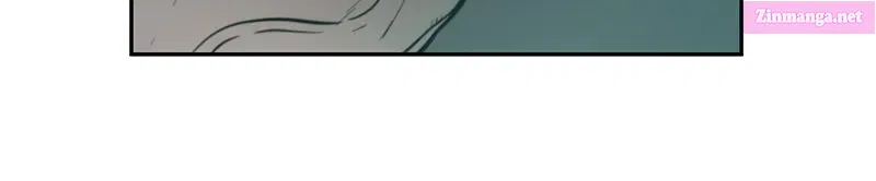 Omniscient Reader Kainu Manga Chapter 30 Page 68