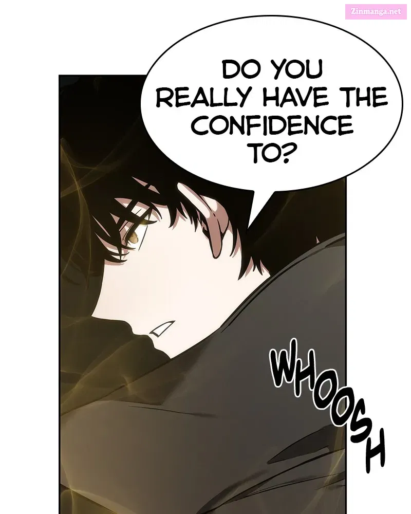 Omniscient Reader Kainu Manga Chapter 30 Page 69