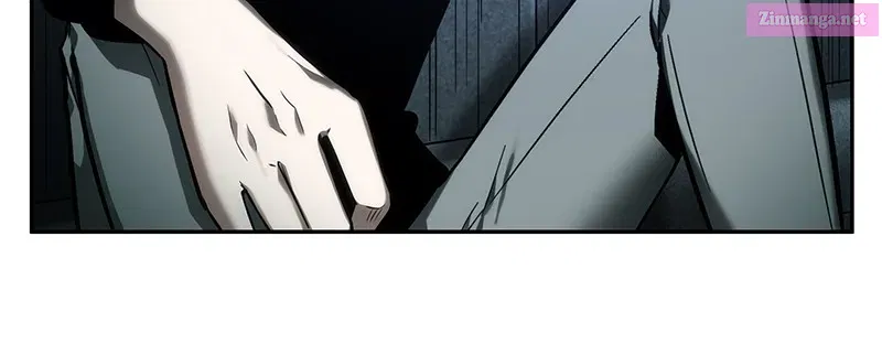 Omniscient Reader Kainu Manga Chapter 30 Page 76