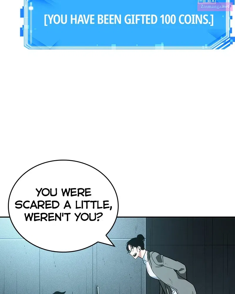 Omniscient Reader Kainu Manga Chapter 30 Page 82