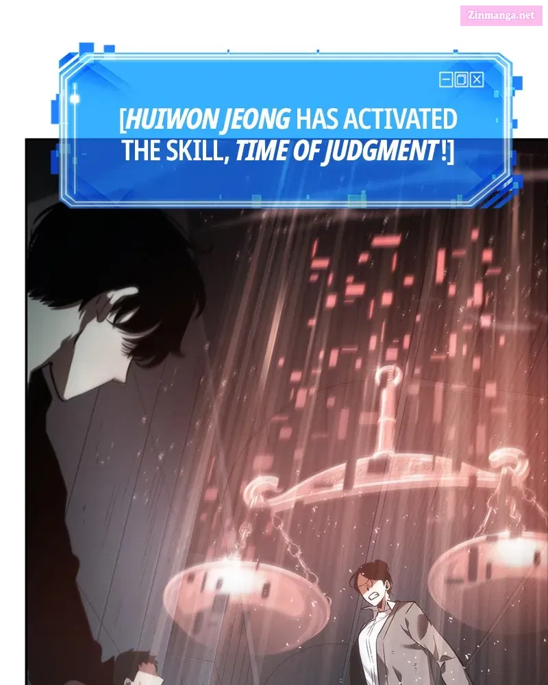 Omniscient Reader Kainu Manga Chapter 30 Page 92