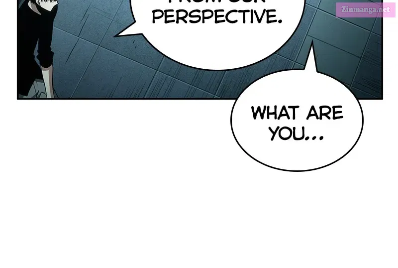 Omniscient Reader Kainu Manga Chapter 30 Page 100