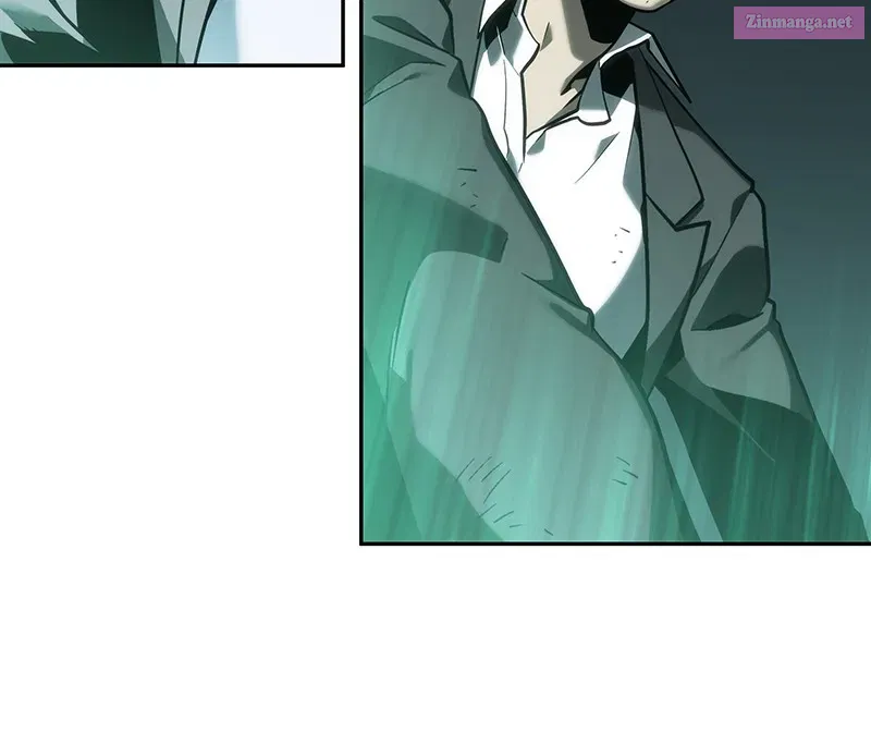 Omniscient Reader Kainu Manga Chapter 30 Page 120