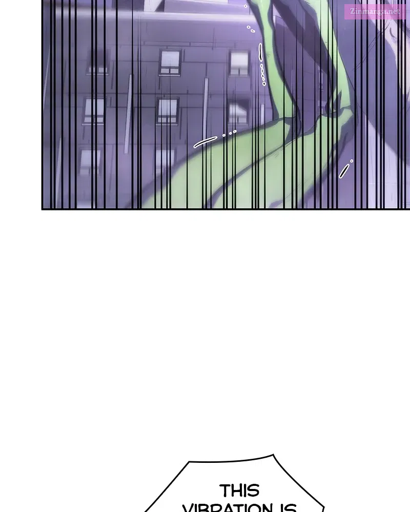Omniscient Reader Kainu Manga Chapter 24 Page 5