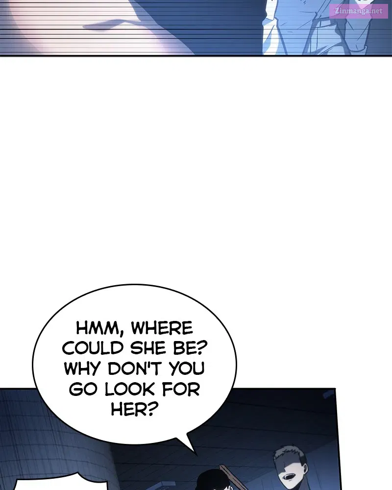 Omniscient Reader Kainu Manga Chapter 24 Page 72