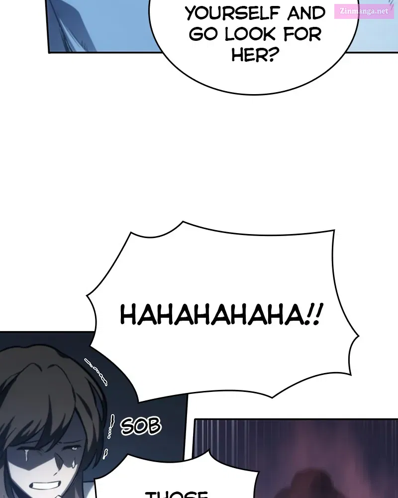 Omniscient Reader Kainu Manga Chapter 24 Page 75