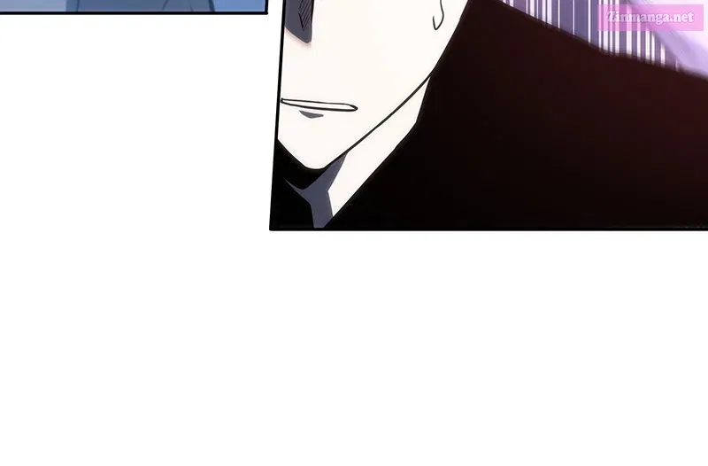 Omniscient Reader Kainu Manga Chapter 24 Page 77