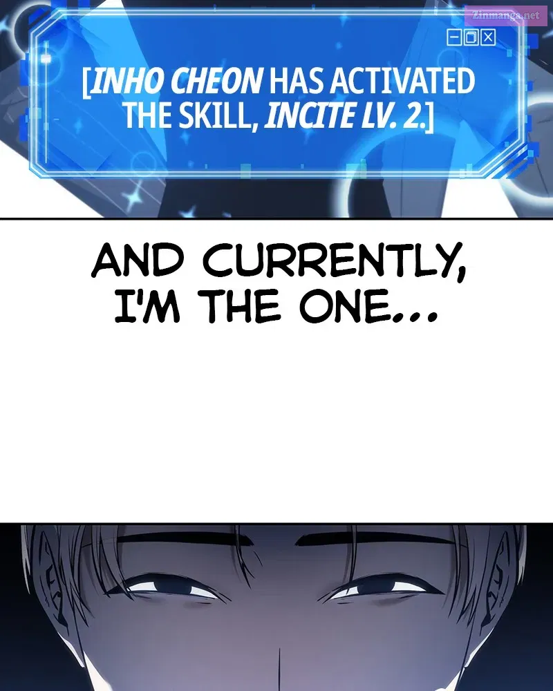 Omniscient Reader Kainu Manga Chapter 24 Page 81