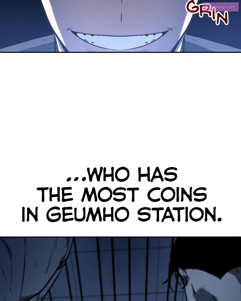 Omniscient Reader Kainu Manga Chapter 24 Page 82