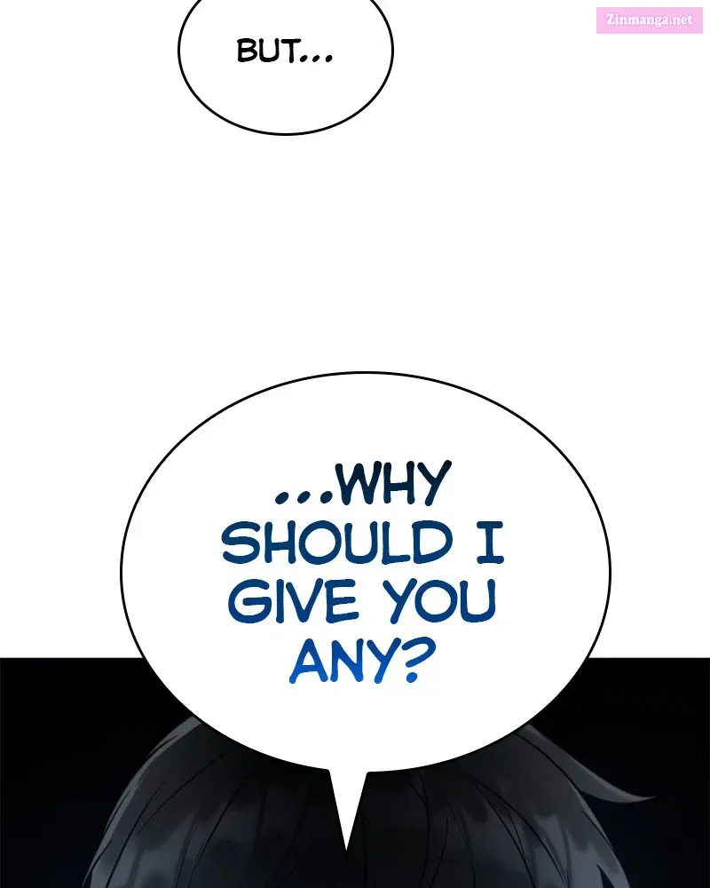 Omniscient Reader Kainu Manga Chapter 24 Page 100
