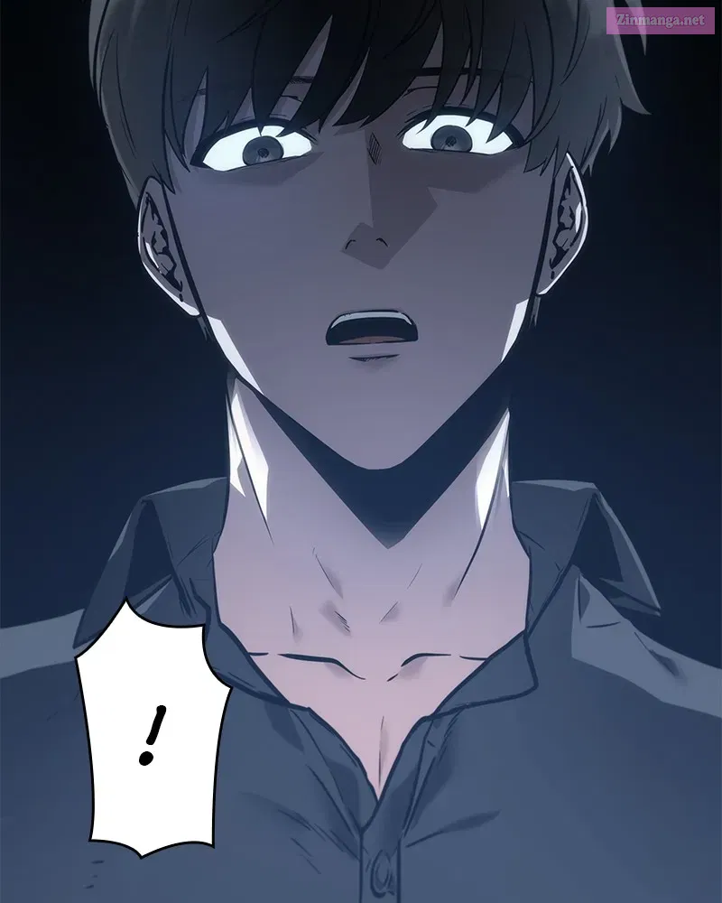 Omniscient Reader Kainu Manga Chapter 24 Page 101