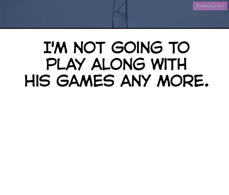 Omniscient Reader Kainu Manga Chapter 24 Page 102