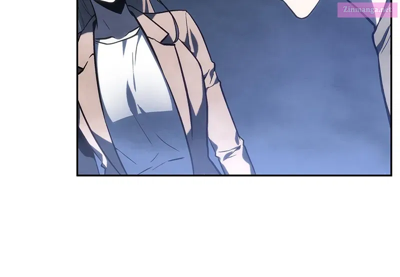 Omniscient Reader Kainu Manga Chapter 23 Page 114