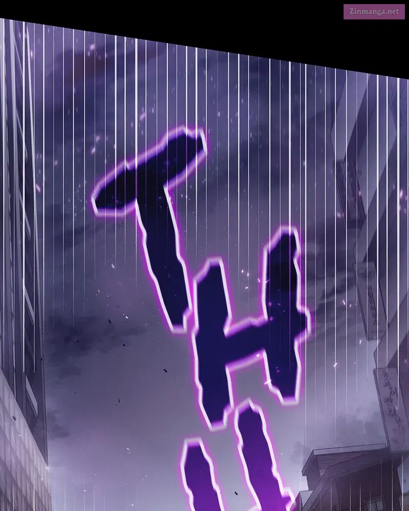 Omniscient Reader Kainu Manga Chapter 23 Page 123