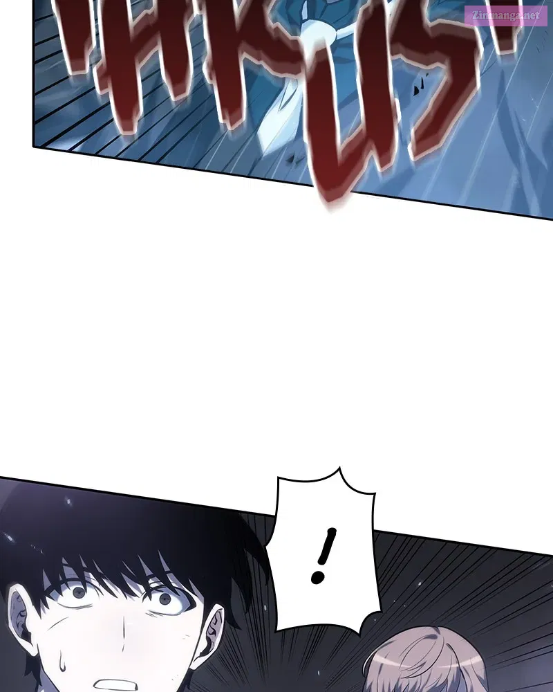 Omniscient Reader Kainu Manga Chapter 22 Page 28