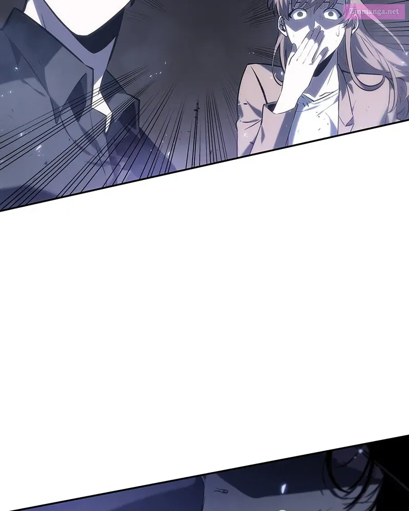 Omniscient Reader Kainu Manga Chapter 22 Page 29