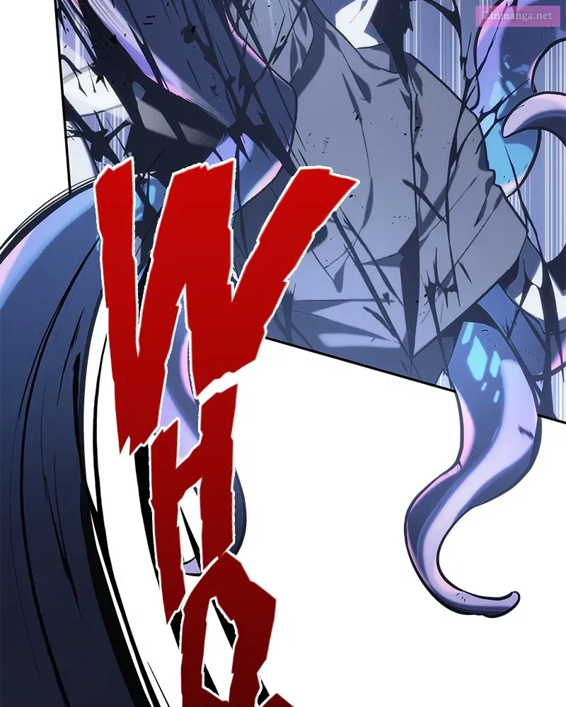Omniscient Reader Kainu Manga Chapter 22 Page 39